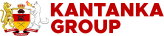 Kantanka Group